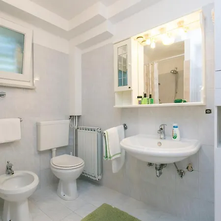 Apartamento Vito