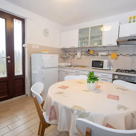 Apartment Vito