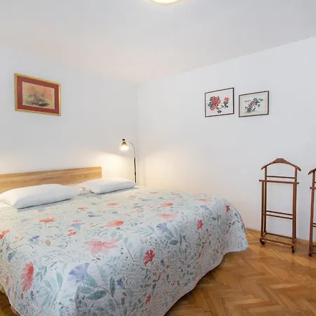 Vito Apartment Labin (Istria)